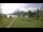 Webcam in Presseggersee, 5.4 mi away