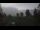 Webcam in Presseggersee, 14.2 km