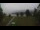 Webcam in Presseggersee, 4.8 mi away