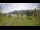 Webcam in Presseggersee, 14.1 km entfernt