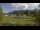 Webcam in Presseggersee, 5.8 mi away