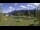 Webcam in Presseggersee, 12.4 km