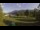 Webcam in Presseggersee, 5.3 mi away