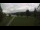 Webcam in Presseggersee, 14.1 km