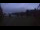 Webcam in Presseggersee, 16 km entfernt