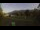 Webcam in Presseggersee, 15.1 km entfernt