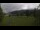 Webcam in Presseggersee, 14.7 km