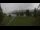 Webcam in Presseggersee, 13.9 km