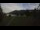 Webcam in Presseggersee, 15.1 km