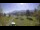 Webcam in Presseggersee, 14.1 km