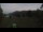 Webcam in Presseggersee, 12.4 km