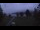Webcam in Presseggersee, 0.3 mi away