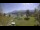 Webcam in Presseggersee, 5.9 mi away