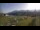 Webcam in Presseggersee, 5.9 mi away