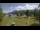 Webcam in Presseggersee, 5.4 mi away