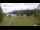 Webcam in Presseggersee, 14.1 km