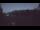 Webcam in Presseggersee, 0.8 km entfernt