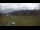 Webcam in Presseggersee, 5.5 mi away