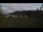 Webcam in Presseggersee, 5.9 mi away