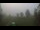Webcam in Presseggersee, 0.8 km