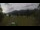 Webcam in Presseggersee, 14.1 km