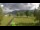 Webcam in Presseggersee, 14.1 km