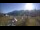 Webcam in Presseggersee, 5.7 mi away