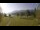 Webcam in Presseggersee, 6 mi away