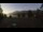 Webcam in Presseggersee, 14.1 km