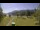 Webcam in Presseggersee, 14.2 km