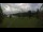 Webcam in Presseggersee, 0.4 km