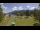Webcam in Presseggersee, 7.1 mi away