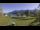 Webcam in Presseggersee, 14.1 km