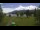Webcam in Presseggersee, 14.1 km