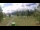 Webcam in Presseggersee, 14.1 km
