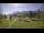 Webcam in Presseggersee, 15.6 km entfernt