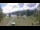 Webcam in Presseggersee, 14.1 km