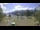 Webcam in Presseggersee, 14.1 km entfernt