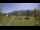 Webcam in Presseggersee, 15.6 km
