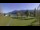 Webcam in Presseggersee, 6 mi away