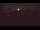 Webcam in Presseggersee, 14.1 km