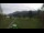 Webcam in Presseggersee, 14.1 km
