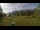 Webcam in Presseggersee, 5.8 mi away
