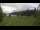 Webcam in Presseggersee, 13.9 km