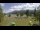 Webcam in Presseggersee, 5.3 mi away