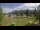 Webcam in Presseggersee, 14 km