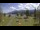 Webcam in Presseggersee, 15.6 km entfernt