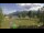 Webcam in Presseggersee, 12.4 km