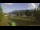 Webcam in Presseggersee, 16 km entfernt