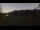 Webcam in Presseggersee, 13.9 km